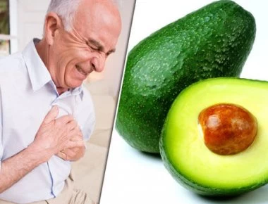 Οι γιατροί συνιστούν αβοκάντο και μπανάνες - Ποιος είναι ο λόγος; (βίντεο)